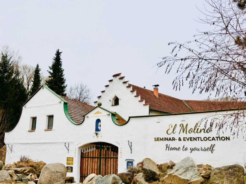 elmolino_vorderansicht1