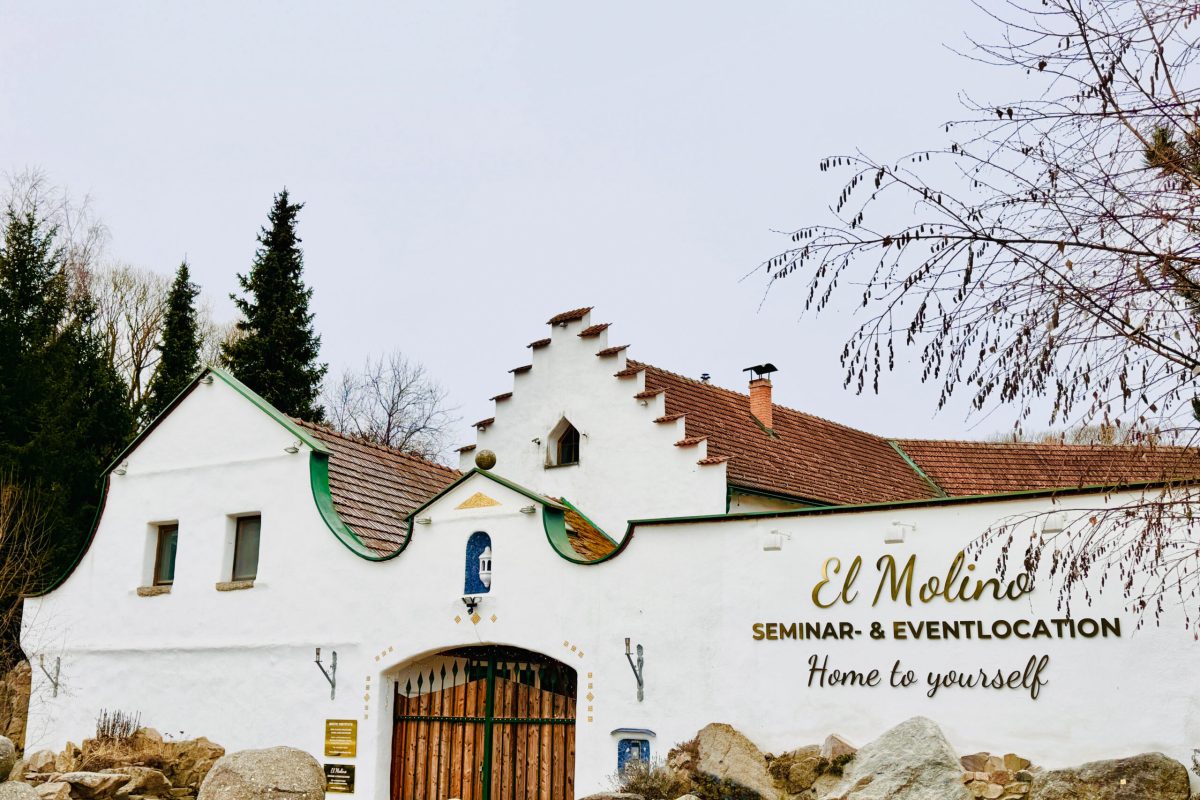 elmolino_vorderansicht1-1