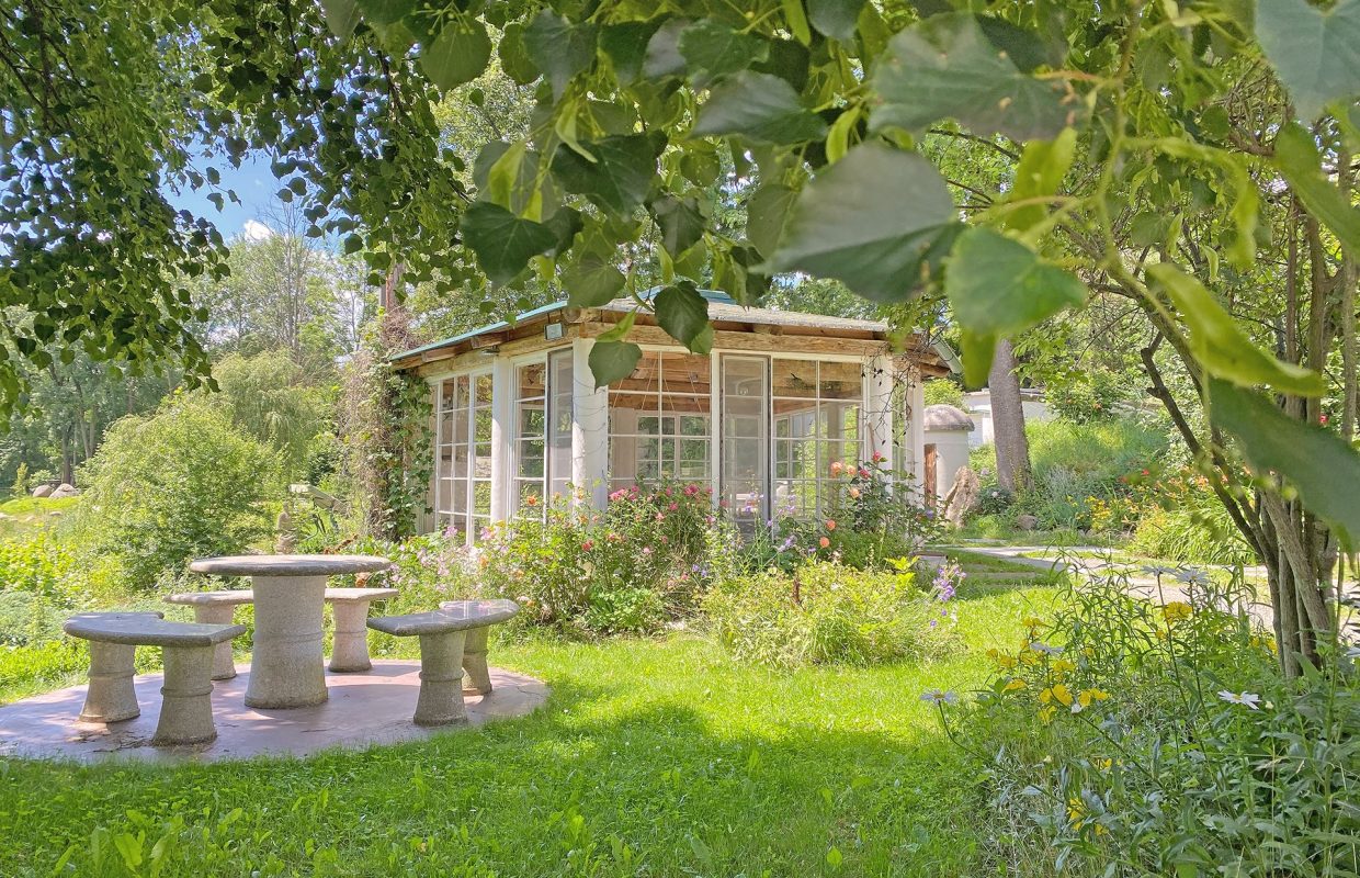 Seminarraum Thaya mieten, El Molino Ã–sterreich