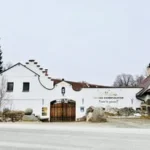 elmolino.at